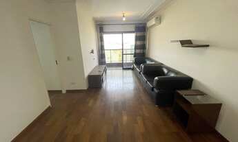 Imagem 6: Cambui - Ótimo Apartamento de 94m2 à Venda, em ótima localização em frente a padaria Pão d