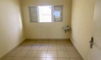 Imagem 7: Imóvel comercial no centro na principal avenida