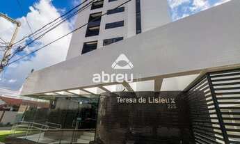 Imagem 3: NATAL - Apartamento Padrão - Tirol