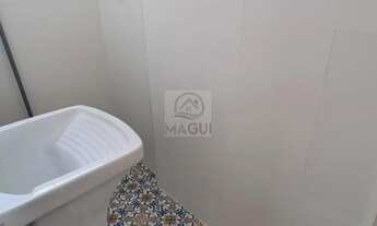 Imagem 7: Apartamento - Cambuí - Campinas