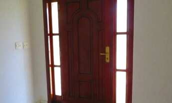 Imagem 3: Casa com 4 suítes à venda, 406 m² - Condomínio Villagio Capriccio - Louveira/SP