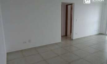 Imagem 1: Apartamento à venda, 70 m² por R$ 372.000,00 - Jardim Real - Praia Grande/SP