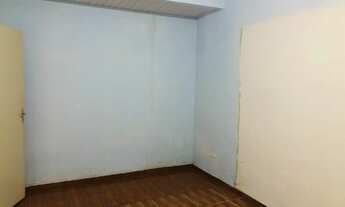 Imagem 5: Casa Térrea á venda 139m² com 2 quartos aceita permuta Vila Camilópolis - Santo André - SP