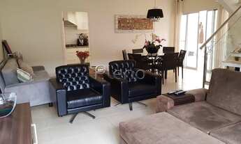 Imagem 3: Casa - Chácara Primavera - Campinas