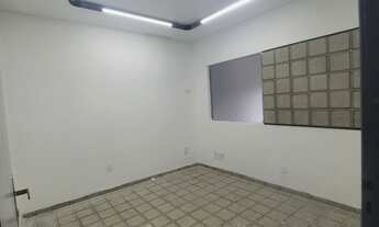 Imagem 6: SANTO AMARO - PORTO DIGITAL OPORTUNIDADE imóvel c 200 mts, junto à Antena GLOBO