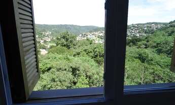 Imagem 3: Apartamento com 3 dormitórios à venda, 120 m² por R$ 1.834.000,00 - Centro - Gramado/RS