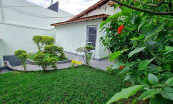 Imagem 1: Casa - Sousas - Campinas
