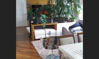 Imagem 4: Ipiranga - 141m²- São Paulo/SP