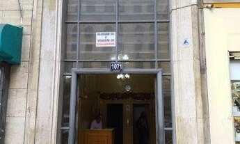 Imagem 5: Sala/Conjunto comercial para aluguel possui 28 metros quadrados em República - São Paulo