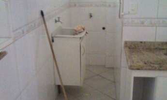 Imagem 6: Venda Apartamento 1 quarto Campos Elíseos São Paulo