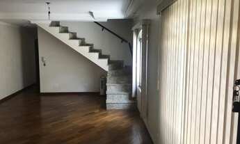 Imagem 6: Sobrado com 3 dormitórios à venda, 171 m² por R$ 690.000,00 - Vila Camilópolis - Santo And