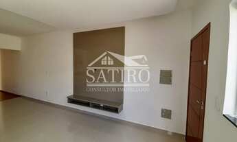 Imagem 6: Casa para venda tem 90 metros quadrados com 2 quartos em Francisca Augusta Rios - Pouso Al