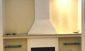 Imagem 5: Sobrado com 3 dormitórios à venda, 220 m² por R$ 740.000,00 - Jardim Palermo - São Bernard