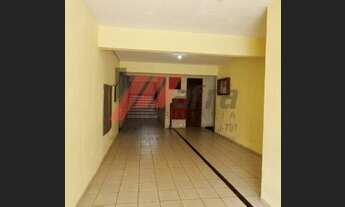 Imagem 3: Apartamento com 2 quartos a venda