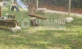 Imagem 2: SITIO PARA LOCAÇAO, SÃO VICENTE, MORUBAI, COM PASTO, OTIMA CASA, ARARUAMA - RJ