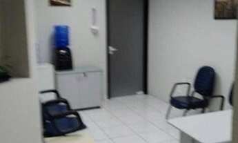 Imagem 6: Prédio à venda, 320 m² por R$ 1.300.000 - Além Ponte - Sorocaba/SP