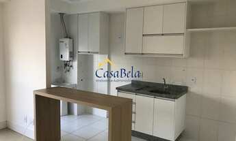 Imagem 2: Apartamento - Taquaral - Campinas