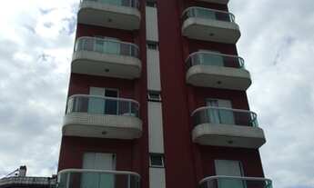 Imagem 5: Apartamento para venda possui 70 metros quadrados com 2 quartos em Ocian - Praia Grande