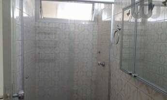 Imagem 5: Kitnet com 1 dormitório para alugar, 35 m² por R$ 750/mês - Centro - Campinas/SP