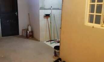 Imagem 5: Sobrado à venda no Riacho Fundo II- QC 01