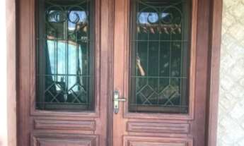 Imagem 4: Casa em Unamar Casa com 2 dormitórios