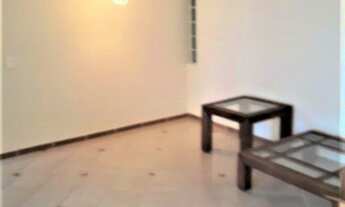 Imagem 2: Apartamento, Brooklin Paulista - São Paulo