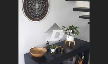 Imagem 2: Cobertura - Jardim Paulistano - Campinas