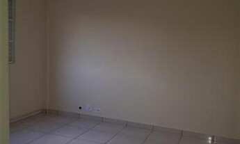 Imagem 5: Apartamentos à venda em Campinas/SP - Compre o seu apartamentos aqui!