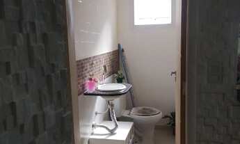 Imagem 5: Cobertura em Vila Bela Vista - Santo André