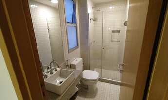 Imagem 5: Cobertura para aluguel com 90 metros quadrados com 1 quarto em Jacarepaguá - Rio de Janeir