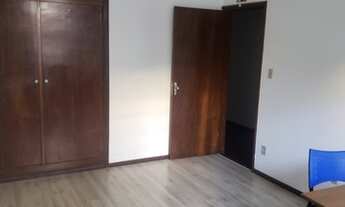 Imagem 3: ALUGA-SE SALA PARA ESCRITÓRIO, Centro - Pouso Alegre - MG