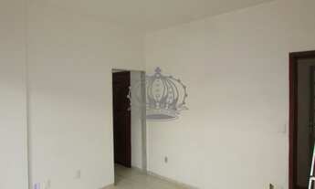 Imagem 3: Apartamento em Madureira próximo ao Mercadão