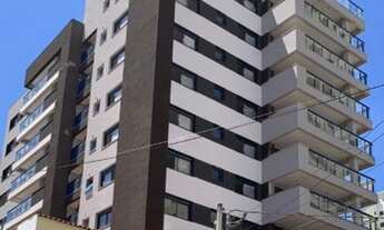 Imagem 3: LINDA COBERTURA PERDIZES EMPREENDIMENTO CINQUO PERDIZES