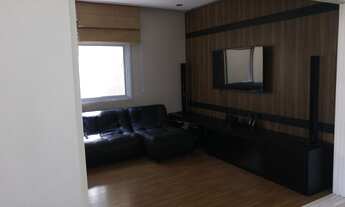 Imagem 6: Grande Oportunidade- Lindo Sobrado Swiss Park ***Urgente**