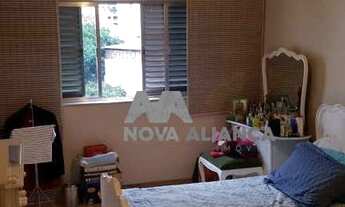 Imagem 7: Rio de Janeiro - Apartamento Padrão - Copacabana