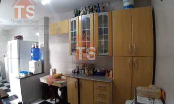 Imagem 3: Ampla casa de vila de 3 qts com suíte terração e piscina pertinho do norte shopping Engen