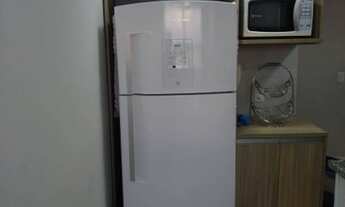 Imagem 6: Ótimo Apto próximo ao Shopping Atrium