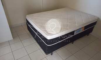 Imagem 5: Apartamento à venda no Botafogo em Campinas - Imobiliária em Campinas