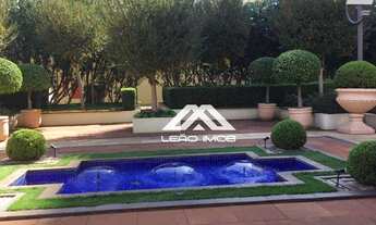 Imagem 4: Apartamento com 4 dormitórios à venda, 102 m² por R$ 795.000,00 - Chácara Primavera - Camp