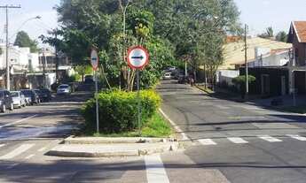 Imagem 3: Terreno Comercial à venda, Jardim Paraíso, Campinas