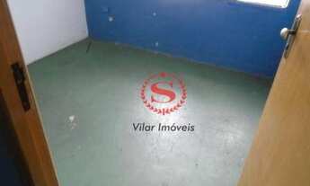 Imagem 4: Salão Comercial - Centro - Santo André/SP