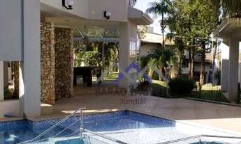 Imagem 2: Casa à venda, 750 m² por R$ 3.899.000,00 - Condominio Residencial Colinas de Santander - C