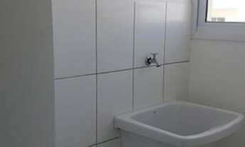 Imagem 6: Apartamento para Venda em Campinas, Campo Grande, 2 dormitórios, 1 banheiro, 1 vaga