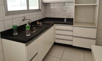 Imagem 6: Goiânia, Faiçalville, Sobrado condomínio fechado, 3 Quartos com suíte, Revenda