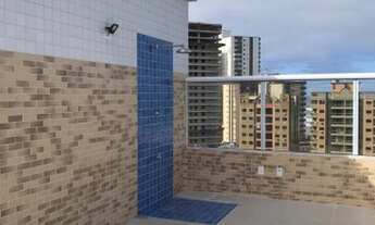 Imagem 2: Apartamento com 2 dorms. - Vila Caiçara - PG