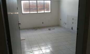 Imagem 5: Sala/Conjunto para aluguel com 70 metros quadrados em Casa Branca - Santo André - SP