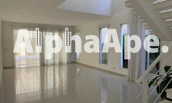 Imagem 3: Casa Residencial 9 para aluguel( Pacote R$ 13.500,00) e venda (Avalia permuta