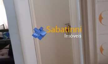 Imagem 5: APARTAMENTO A VENDA EM PRAIA GRANDE SP