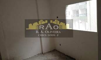 Imagem 2: Apartamento 1 dormitório para Venda em Praia Grande, AVIAÇÃO, 1 dormitório, 1 banheiro, 1