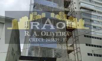 Imagem: Apartamento 1 dormitório para Venda em